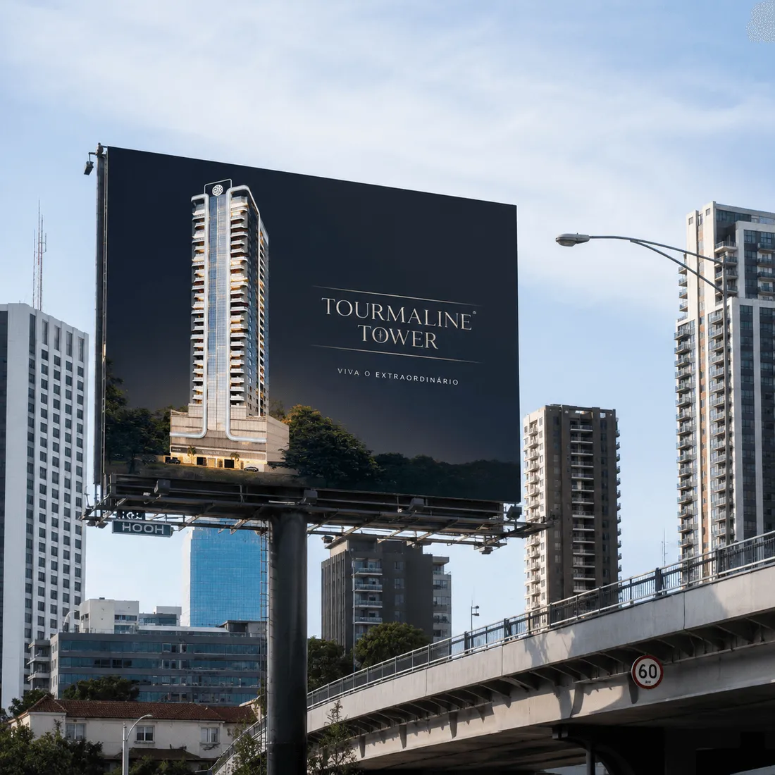 Lançamento Imobiliário