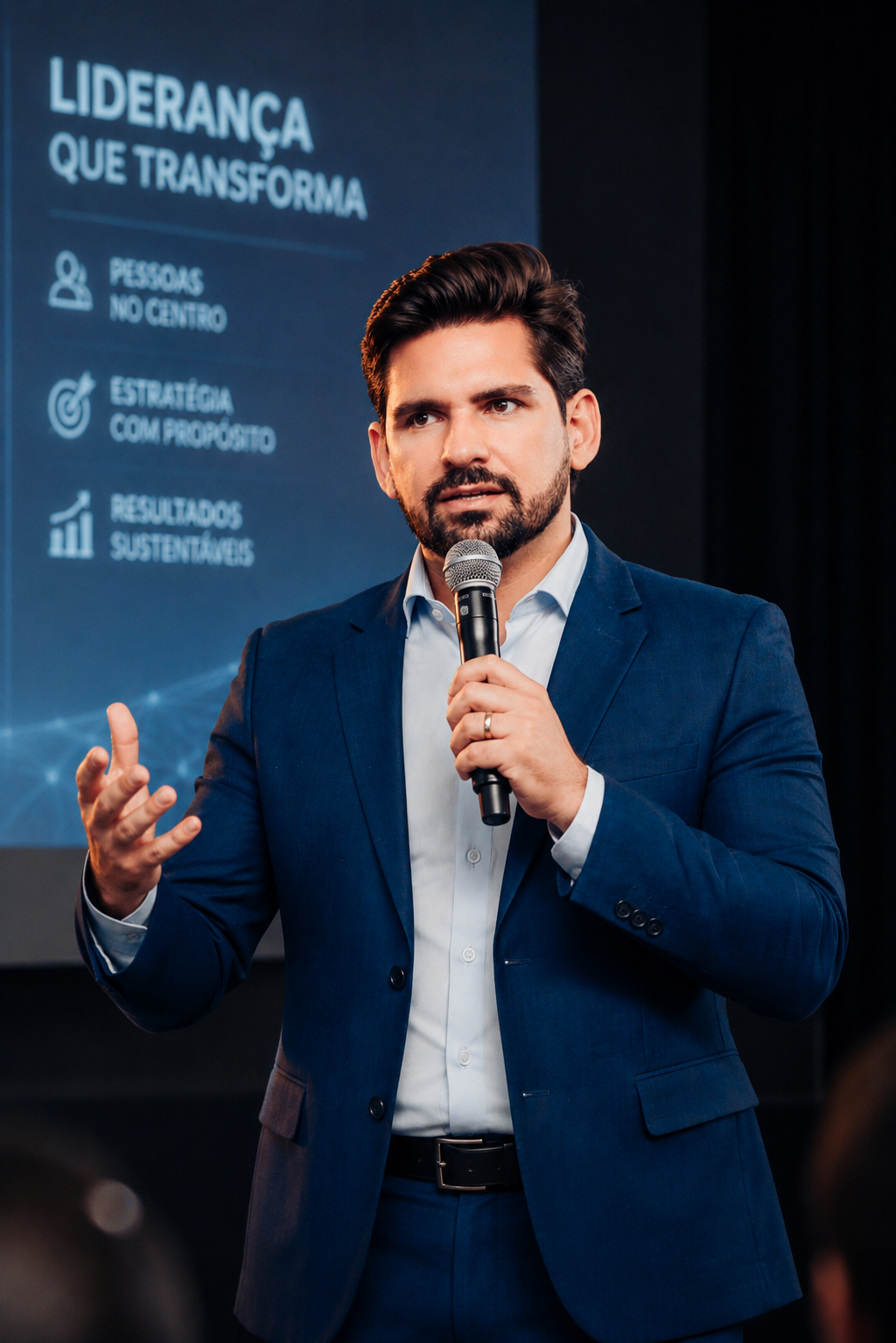 Fabhrício ARI